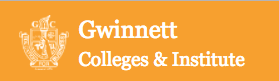 Gwinnett College Gwinnett College