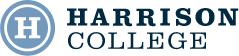 Harrison College