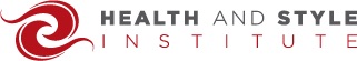 Health And Style Institute logo