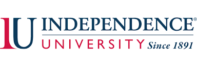 Independence University Independence University