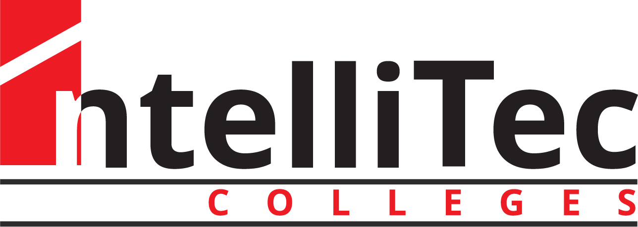 IntelliTec College IntelliTec