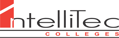 IntelliTec