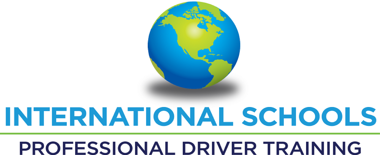 International Schools International Schools