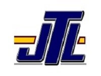 JTL Truck Driver Training JTL Truck Driver Training
