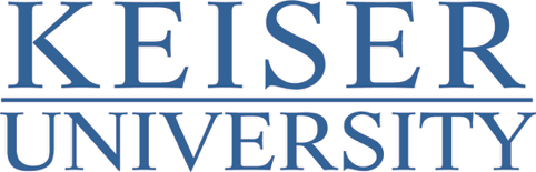 Keiser University Keiser University