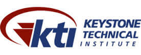 Keystone Technical Institute