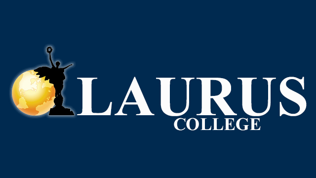 Laurus College Laurus College