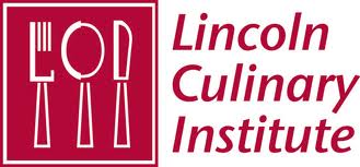 Lincoln Culinary Institute Lincoln Culinary Institute