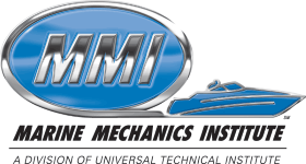 Marine Mechanics Institute Marine Mechanic Institute