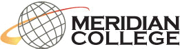 Meridian College Meridian Institute