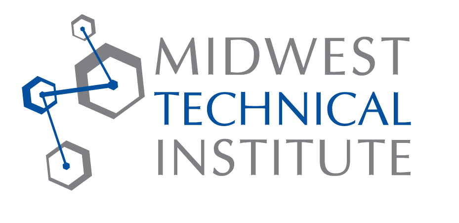 Midwest Technical Institute Midwest Technical Institute