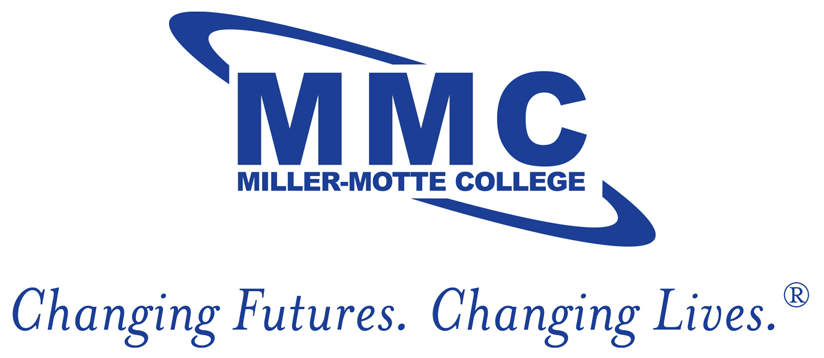 Miller-Motte College