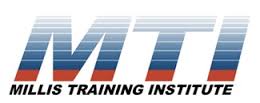 Millis Training Institute Millis Training Institute