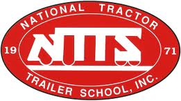 National Tractor Trailer School National Tractor Trailer School, Inc.