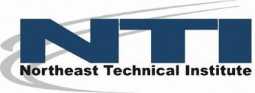 Northeast Technical Institute logo
