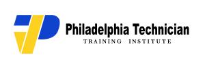 Philadelphia Technician Training Institute logo