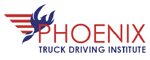 Phoenix Truck Driving Institute Phoenix Truck Driving Institute