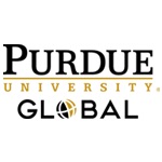 Purdue University Global