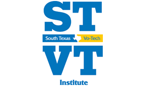 South Texas Vocational Technical Institute South Texas Vocational Technical Institute