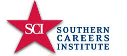 Southern Careers Institute Southern Careers Institute