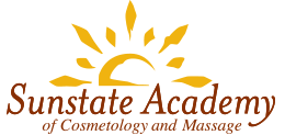 Sunstate Academy Sunstate Academy