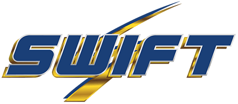 Swift Transport Swift Transport