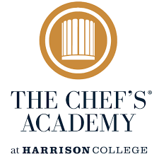 The Chef's Academy The Chef's Academy