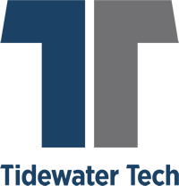 Tidewater Tech Tidewater Tech