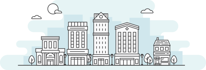 trade colleges