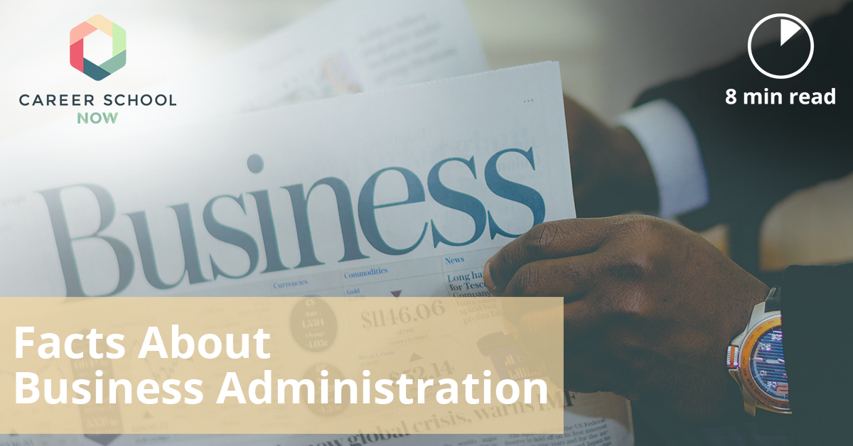business administration education job description salary info - Job Description Of Business Administration business administration education job description salary info - Job Description Of Business Administration