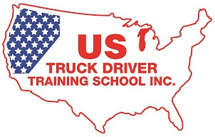 US Truck Driver Training School US Truck Driver Training School