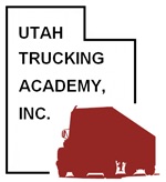 Utah Trucking Academy Utah Trucking Academy