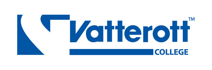 Vatterott College Vatterott College