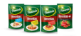 Pomarola receitas