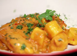 Sopensoemcomida moqueca