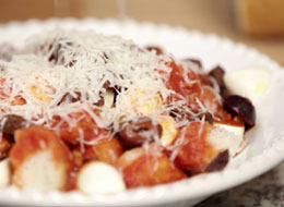 Sopensoemcomida papapomodoro