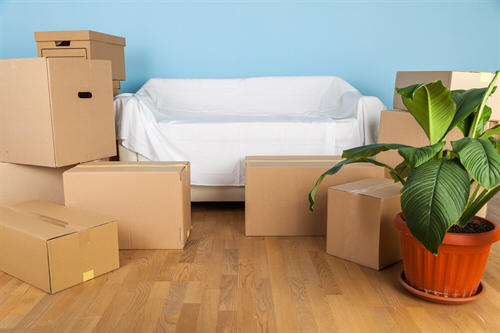 adult family homes Vancouver WA