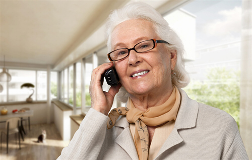 elder care facilities Clark County WA