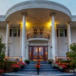 Fairgate Estate Assisted Living in Camas, WA