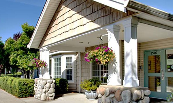 Brookdale at Stonebridge