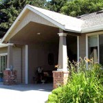 Angelbrook Senior Living