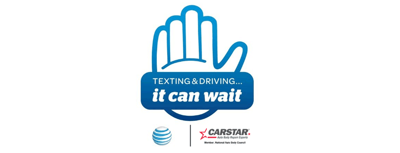 CARSTAR_ItCanWait_Logo_2018_1170w