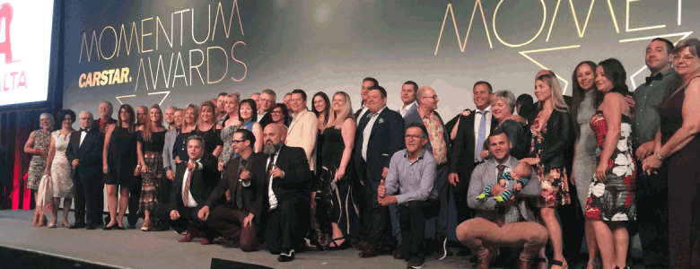 CARSTAR_Conference_GalaENGLISH_2018_1170w