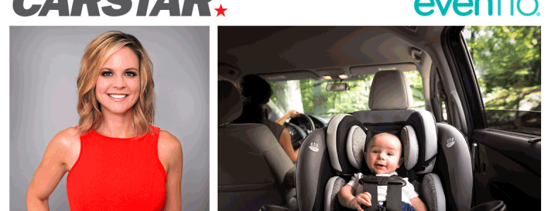 CARSTAR_Evenflo_CarSeat_2018_1170w