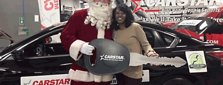 MetcalfRR_Santa_2018_1170w