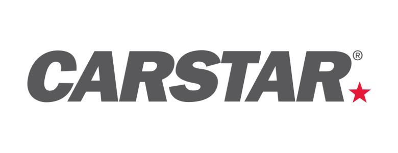 CARSTARNA_Logo_1170w