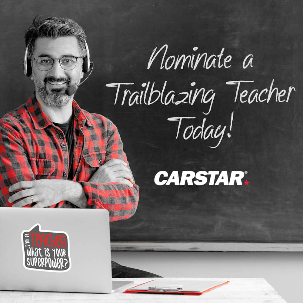 CARSTAR-Celebrate-Trailblazing-Teacher