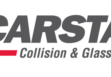 CARSTAR OPENS MORE THAN NEW LOCATIONS ACROSS NORTH AMERICA IN FIRST FOUR MONTHS OF