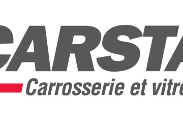CARSTAR Se Pr Pare Collecter Des Fonds Pour Lutter Contre La Fibrose Kystique Pendant Le Mois CARSTAR Brille