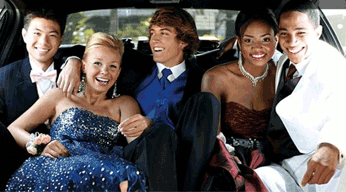 CARSTAR Encourages Teen Drivers To Put Safety First And Enjoy The Moments